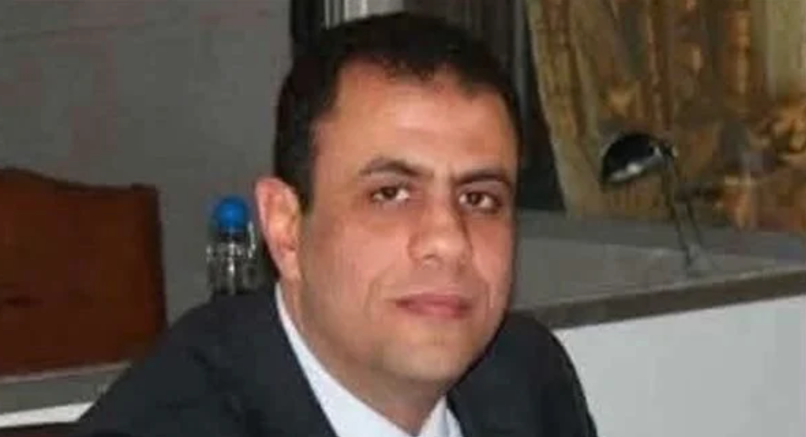 حركة تنقلات الداخلية 2026.. اللواء وائل رشدي مديرًا لأمن بورسعيد